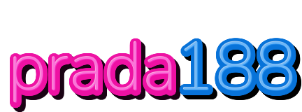 prada188 — logo kanal