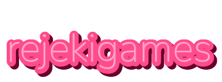 rejekigames — logo kanal