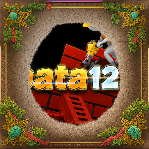 bata123 — galeri pratinjau - APK Resmi
