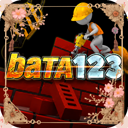bata123 — galeri pratinjau Resmi APK