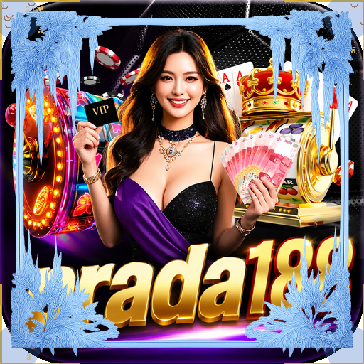 prada188 — mitra unggulan