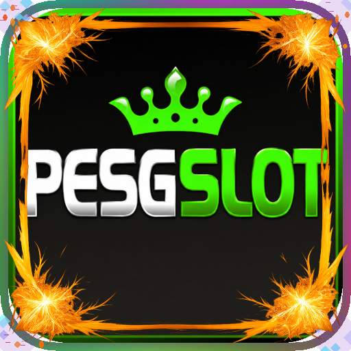 pesgslot — mitra unggulan
