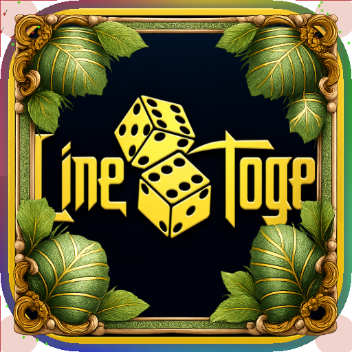 linetogel — mitra unggulan